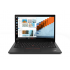 Laptop Lenovo ThinkPad T14 Gen 2 14" Full HD, Intel Core i5-1135G7 2.40GHz, 16GB, 512GB SSD, Windows 10 Pro 64-bit, Español, Negro  1