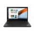 Laptop Lenovo ThinkPad T14 Gen 2 14" Full HD, Intel Core i7-1185G7 3GHz, 16GB, 512GB SSD, Windows 10 Pro 64-bit, Español, Negro  1