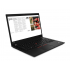 Laptop Lenovo ThinkPad T14 Gen 2 14" Full HD, Intel Core i7-1185G7 3GHz, 16GB, 512GB SSD, Windows 10 Pro 64-bit, Español, Negro  2