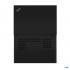 Laptop Lenovo ThinkPad T14 Gen 2 14" Full HD, Intel Core i7-1165G7 2.80GHz, 16GB, 512GB SSD, Windows 11 Pro 64-bit, Español, Negro  9