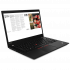 Laptop Lenovo ThinkPad T14 Gen 2 14" Full HD, Intel Core i7-1165G7 2.80GHz, 16GB, 512GB SSD, Windows 11 Pro 64-bit, Español, Negro  2