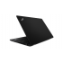 Laptop Lenovo ThinkPad T15 G2 15.6" Full HD, Intel Core i5-1145G7 2.60GHz, 16GB, 512GB SSD, Windows 10 Pro 64-bit, Inglés, Negro  2
