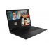 Laptop Lenovo ThinkPad T15 G2 15.6" Full HD, Intel Core i5-1145G7 2.60GHz, 16GB, 512GB SSD, Windows 10 Pro 64-bit, Inglés, Negro  1