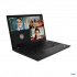 Laptop Lenovo ThinkPad T15 G2 15.6" Full HD, Intel Core i5-1145G7 2.60GHz, 16GB, 256GB SSD, Windows 10 Pro 64-bit, Español, Negro  1