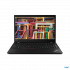 Laptop Lenovo ThinkPad T15 G2 15.6" Full HD, Intel Core i5-1145G7 2.60GHz, 16GB, 256GB SSD, Windows 10 Pro 64-bit, Español, Negro  3