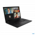 Laptop Lenovo ThinkPad T15 G2 15.6" 1920x1080 Full HD, Intel Core i5-1145G7, 16GB, 256GB SSD, Windows 10 Pro, Español ― Equipo de trabajo utilizado en oficina, con detalles esteticos. - Imagen adicional 4