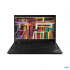 Laptop Lenovo ThinkPad T15 G2 15.6" 1920x1080 Full HD, Intel Core i5-1145G7, 16GB, 256GB SSD, Windows 10 Pro, Español ― Equipo de trabajo utilizado en oficina, con detalles esteticos. - Imagen adicional 6