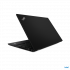 Laptop Lenovo ThinkPad T15 G2 15.6" Full HD, Intel Core i5-1145G7 2.60GHz, 16GB, 256GB SSD, Windows 10 Pro 64-bit, Español, Negro  2