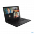 Laptop Lenovo ThinkPad T15 G2 15.6" Full HD, Intel Core i7-1165G7 2.80GHz, 16GB, 512GB SSD, NVIDIA GeForce MX450, Windows 11 Pro 64-bit, Español, Negro ― Incluye 3 Años de Garantía en Sitio  3