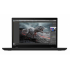 Laptop Lenovo ThinkPad P15S Gen2 15.6" Full HD, Intel Core i7-1165G7 2.80GHz, 16GB, 512GB SSD, NVIDIA Quadro T500, Windows 10 Pro 64-bit, Español, Negro