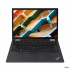 Laptop Lenovo ThinkPad X13 Yoga Gen2 13.3", Intel Core i5-1135G7 2.40GHz, 16GB, 256GB SSD, Windows 10 Pro 64-bit, Español, Negro  1