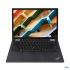 Laptop Lenovo ThinkPad X13 Yoga Gen2 13.3", Intel Core i5-1135G7 2.40GHz, 16GB, 256GB SSD, Windows 10 Pro 64-bit, Español, Negro  5