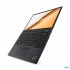 Laptop Lenovo ThinkPad X13 Yoga Gen2 13.3", Intel Core i5-1135G7 2.40GHz, 16GB, 256GB SSD, Windows 10 Pro 64-bit, Español, Negro  2