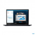 Laptop Lenovo ThinkPad X13 Yoga Gen2 13.3", Intel Core i5-1135G7 2.40GHz, 16GB, 256GB SSD, Windows 10 Pro 64-bit, Español, Negro  3