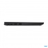 Laptop Lenovo ThinkPad X13 Yoga Gen 2 13.3" Full HD, Intel Core i7-1165G7 2.80GHz, 16GB, 512GB SSD, Windows 10 Pro 64-bit, Español, Negro  7