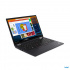 Laptop Lenovo ThinkPad X13 Yoga Gen 2 13.3" Full HD, Intel Core i7-1165G7 2.80GHz, 16GB, 512GB SSD, Windows 10 Pro 64-bit, Español, Negro  4