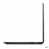Laptop Lenovo ThinkPad X13 Yoga Gen 2 13.3" Full HD, Intel Core i7-1165G7 2.80GHz, 16GB, 512GB SSD, Windows 10 Pro 64-bit, Español, Negro  9