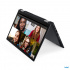 Laptop Lenovo ThinkPad X13 Yoga Gen 2 13.3" Full HD, Intel Core i7-1165G7 2.80GHz, 16GB, 512GB SSD, Windows 10 Pro 64-bit, Español, Negro  6