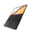 Laptop Lenovo ThinkPad X13 Yoga Gen 2 13.3" WUXGA, Intel Core i5-1145G7 2.60GHz, 16GB, 512GB SSD, Windows 10 Pro 64-bit, Español, Negro  5
