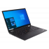 Laptop Lenovo ThinkPad X13 Yoga G2 13.3" Full HD, Intel Core i7-1185G7 3.0GHz, 16GB, 512GB SSD, Windows 11 Pro 64-bit, Español, Negro  1