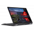 Laptop Lenovo ThinkPad X13 Yoga G2 13.3" Full HD, Intel Core i7-1185G7 3.0GHz, 16GB, 512GB SSD, Windows 11 Pro 64-bit, Español, Negro  2
