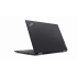 Laptop Lenovo ThinkPad X13 Yoga G2 13.3" Full HD, Intel Core i7-1185G7 3.0GHz, 16GB, 512GB SSD, Windows 11 Pro 64-bit, Español, Negro  3