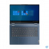 Laptop Lenovo ThinkBook 14s Yoga ITL 14" Full HD, Intel Core i5-1135G7 2.40GHz, 8GB, 256GB SSD, Windows 10 Pro 64-bit, Español, Azul  2