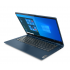 Laptop Lenovo ThinkBook 14s Yoga ITL 14" Full HD, Intel Core i5-1135G7 2.40GHz, 8GB, 256GB SSD, Windows 10 Pro 64-bit, Español, Azul  1