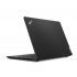 Laptop Lenovo ThinkPad X13 Gen 2 13.3" WQXGA, Intel Core i7-1165G7 2.80GHz, 16GB, 512GB SSD, Windows 11 Pro 64-bit, Español, Negro  2