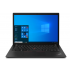 Laptop Lenovo ThinkPad X13 Gen 2 13.3" WQXGA, Intel Core i5-1135G7 2.40GHz, 16GB, 512GB SSD, Windows 11 Pro 64-bit, Español, Gris  1