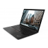 Laptop Lenovo ThinkPad X13 Gen 2 13.3" WQXGA, Intel Core i5-1135G7 2.40GHz, 16GB, 512GB SSD, Windows 11 Pro 64-bit, Español, Gris  2