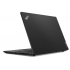 Laptop Lenovo ThinkPad X13 Gen 2 13.3" WQXGA, Intel Core i5-1135G7 2.40GHz, 16GB, 512GB SSD, Windows 11 Pro 64-bit, Español, Gris  4