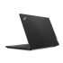 Laptop Lenovo ThinkPad X13 Gen 2 13.3" WUXGA, Intel Core i5-1135G7 2.40GHz, 16GB, 512GB SSD, Windows 11 Pro 64-bit, Español, Negro  2
