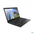 Laptop Lenovo ThinkPad T14s G2 14" Full HD, Intel Core i7-1165G7 2.80GHz, 16GB, 512GB SSD, Windows 10 Pro 64-bit, Español, Negro  6