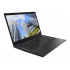 Laptop Lenovo ThinkPad T14s G2 14" Full HD, Intel Core i7-1165G7 2.80GHz, 16GB, 512GB SSD, Windows 10 Pro 64-bit, Español, Negro  4