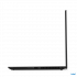 Laptop Lenovo ThinkPad T14S Gen2 14" Full HD, Intel Core i5-1135G7 2.40GHz, 8GB, 256GB SSD, Windows 10 Pro 64-bit, Español, Negro ― incluye 3 Años de Garantía en Sitio  10
