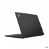 Laptop Lenovo ThinkPad T14S Gen2 14" Full HD, Intel Core i5-1135G7 2.40GHz, 8GB, 256GB SSD, Windows 10 Pro 64-bit, Español, Negro ― incluye 3 Años de Garantía en Sitio  12