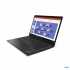 Laptop Lenovo ThinkPad T14S Gen2 14" Full HD, Intel Core i5-1135G7 2.40GHz, 8GB, 256GB SSD, Windows 10 Pro 64-bit, Español, Negro ― incluye 3 Años de Garantía en Sitio  2