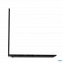 Laptop Lenovo ThinkPad T14S Gen2 14" Full HD, Intel Core i5-1135G7 2.40GHz, 8GB, 256GB SSD, Windows 10 Pro 64-bit, Español, Negro ― incluye 3 Años de Garantía en Sitio  8