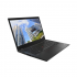 Laptop Lenovo ThinkPad T14 Gen 2 14" Full HD, Intel Core i7-1165G7 2.80GHz, 8GB, 512GB SSD, Windows 10 Pro 64-bit, Español, Negro  3