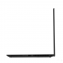 Laptop Lenovo ThinkPad T14 Gen 2 14" Full HD, Intel Core i7-1165G7 2.80GHz, 8GB, 512GB SSD, Windows 10 Pro 64-bit, Español, Negro  5