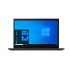 Laptop Lenovo ThinkPad T14s Gen 2 14" Full HD, Intel Core i5-1145G7 2.60GHz, 8GB, 512GB SSD, Windows 11 Pro 64-bit, Español, Negro  1