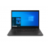 Laptop Lenovo ThinkPad T14s Gen 2 14" Full HD, Intel Core i5-1145G7 2.60GHz, 8GB, 512GB SSD, Windows 11 Pro 64-bit, Español, Negro  2