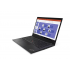 Laptop Lenovo ThinkPad T14s Gen 2 14" Full HD, Intel Core i5-1145G7 2.60GHz, 8GB, 512GB SSD, Windows 11 Pro 64-bit, Español, Negro  3