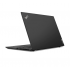 Laptop Lenovo ThinkPad T14s G2 14" Full HD, Intel Core i7-1165G7 2.80GHz, 16GB, 512GB SSD, Windows 10 Pro 64-bit, Español, Negro  2