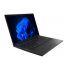 Laptop Lenovo ThinkPad T14s Gen 2 14" Full HD, Intel Core i5-1135G7 2.40GHz, 16GB, 256GB SSD, Windows 10 Pro 64-bit, Español, Negro  2