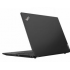 Laptop Lenovo ThinkPad T14s Gen 2 14" Full HD, Intel Core i5-1135G7 2.40GHz, 16GB, 256GB SSD, Windows 10 Pro 64-bit, Español, Negro  4