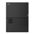 Lenovo ThinkPad T14s Gen2 14" Full HD, Intel Core i7-1165G7 2.80GHz, 16GB, 512GB SSD, Windows 11 Pro 64-bit, Español, Negro  6
