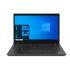 Lenovo ThinkPad T14s Gen2 14" Full HD, Intel Core i7-1165G7 2.80GHz, 16GB, 512GB SSD, Windows 11 Pro 64-bit, Español, Negro  1