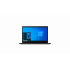 Laptop Lenovo ThinkPad T14s Gen 2 14" Full HD, Intel Core i5-1145G7 2.60GHz, 16GB, 512GB SSD, Windows 11 Pro 64-bit, Español, Negro